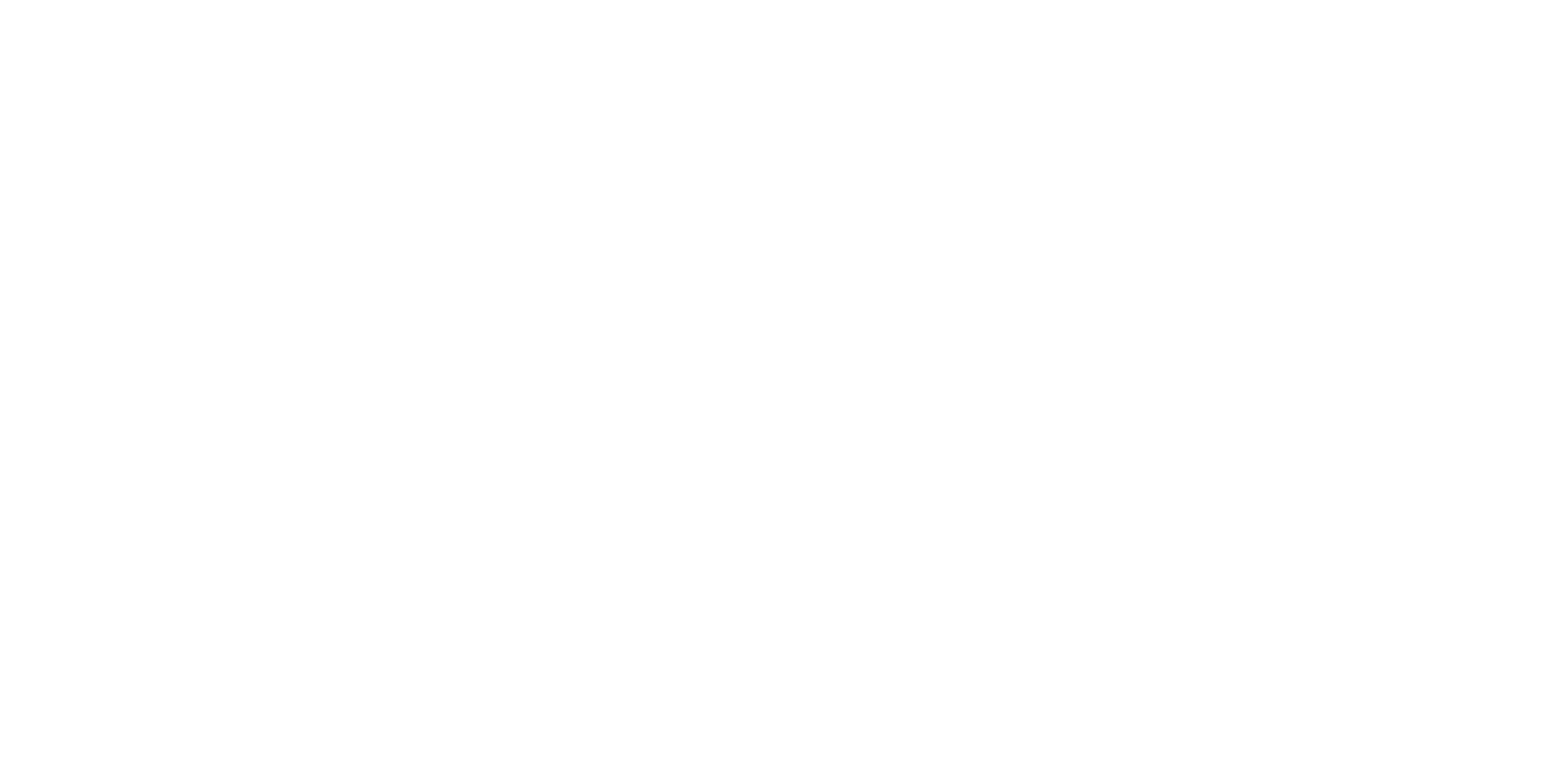 Thinkers & Doers co.Company Logo